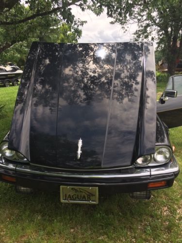 Jaguar-Xjsc-1988-Black-4