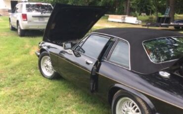 Jaguar-Xjsc-1988-Black-5