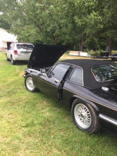 Jaguar-Xjsc-1988-Black-6