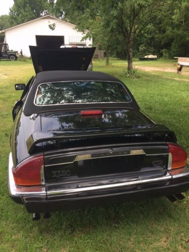 Jaguar-Xjsc-1988-Black-7