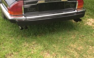 Jaguar-Xjsc-1988-Black-8