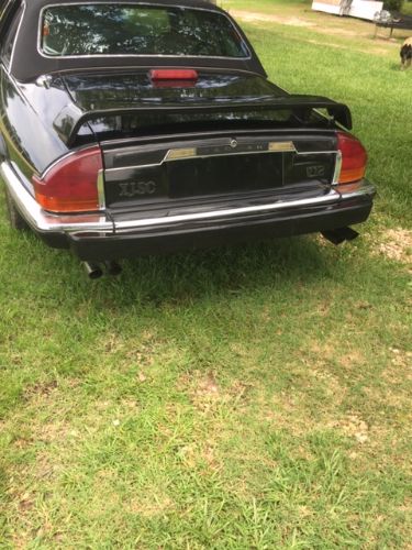 Jaguar-Xjsc-1988-Black-8