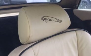 Jaguar-Xjsc-1988-Black-9