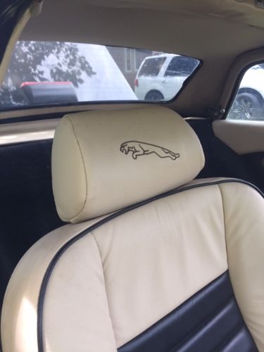 Jaguar-Xjsc-1988-Black-9