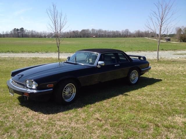 Jaguar-Xjsc-1988-Black