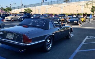 Jaguar-Xjsc-1988-Gray-2