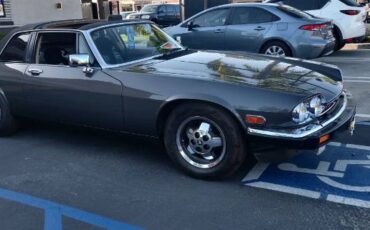 Jaguar-Xjsc-1988-Gray-3