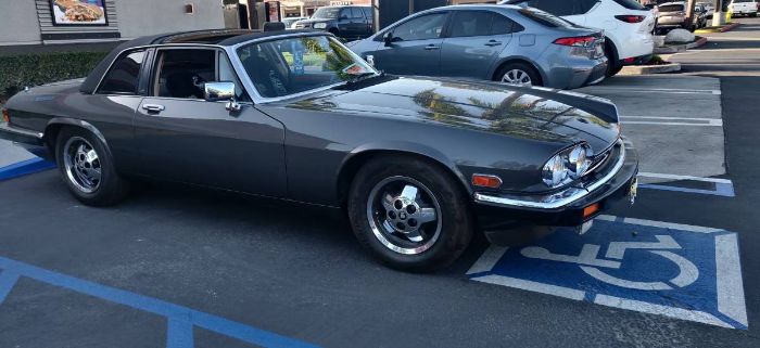Jaguar-Xjsc-1988-Gray-3