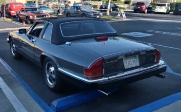 Jaguar-Xjsc-1988-Gray-4