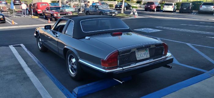 Jaguar-Xjsc-1988-Gray-4