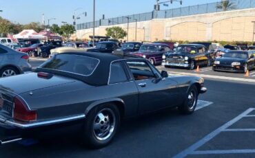 Jaguar-Xjsc-1988-Gray-5
