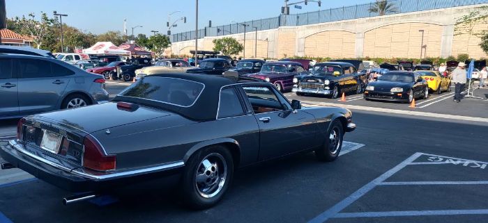 Jaguar-Xjsc-1988-Gray-5