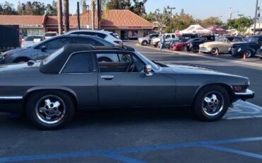 Jaguar-Xjsc-1988-Gray-6
