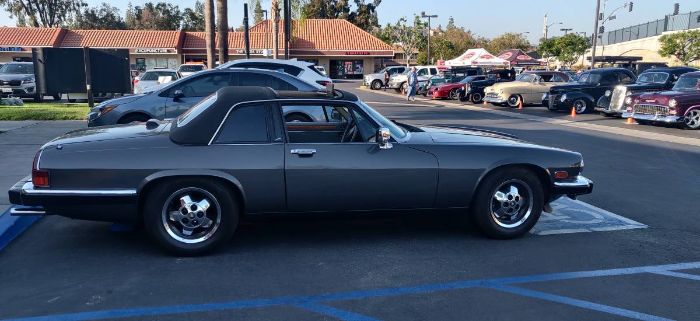 Jaguar-Xjsc-1988-Gray-6