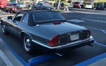 Jaguar-Xjsc-1988-Gray-8
