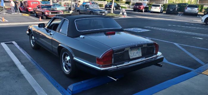 Jaguar-Xjsc-1988-Gray-8