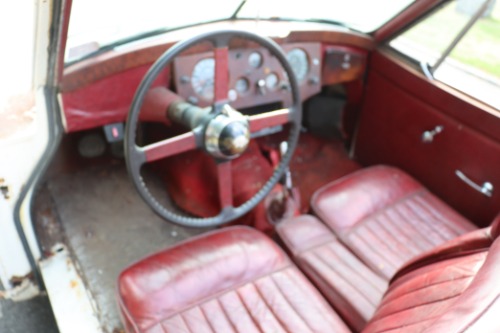 Jaguar-Xk120-1954-White-Red-6