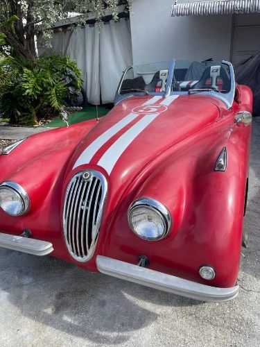 Jaguar-Xk120-1957-Red-10
