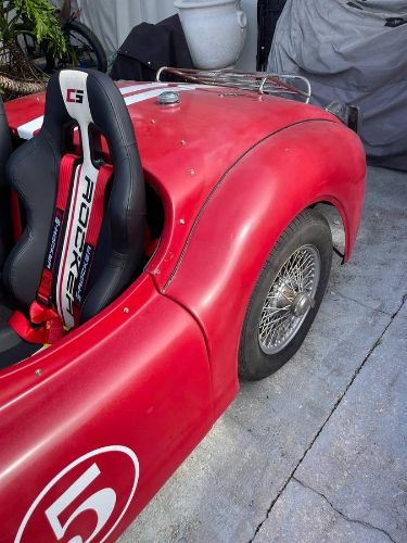 Jaguar-Xk120-1957-Red-11