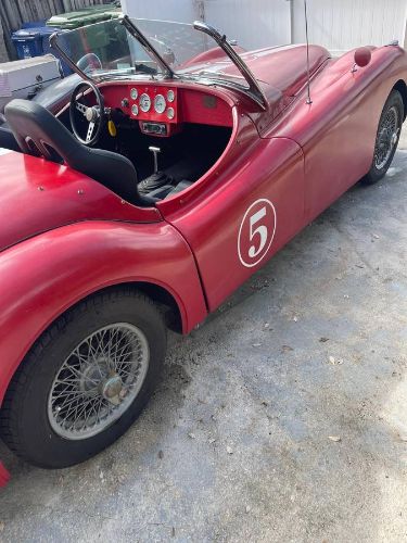 Jaguar-Xk120-1957-Red-12