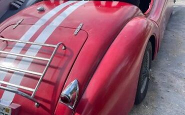 Jaguar-Xk120-1957-Red-13