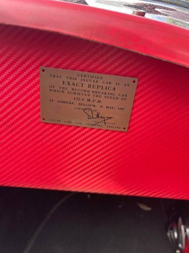 Jaguar-Xk120-1957-Red-3