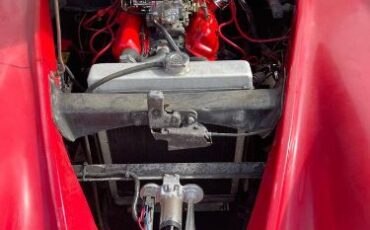 Jaguar-Xk120-1957-Red-5