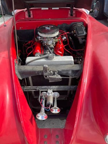 Jaguar-Xk120-1957-Red-5