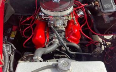 Jaguar-Xk120-1957-Red-6