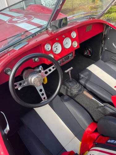 Jaguar-Xk120-1957-Red-7