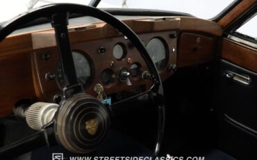 Jaguar-Xk140-1956-White-Blue-41