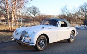Jaguar-Xk150-1960-Burgundy-Tan-10