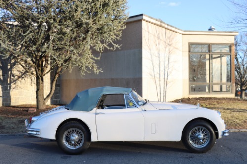 Jaguar-Xk150-1960-Burgundy-Tan-11