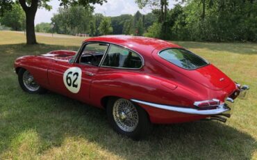 Jaguar-Xke-1962-Red-Black-13