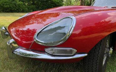 Jaguar-Xke-1962-Red-Black-14