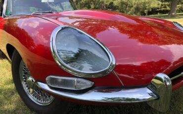 Jaguar-Xke-1962-Red-Black-15