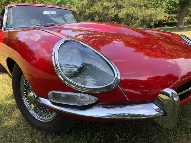 Jaguar-Xke-1962-Red-Black-15
