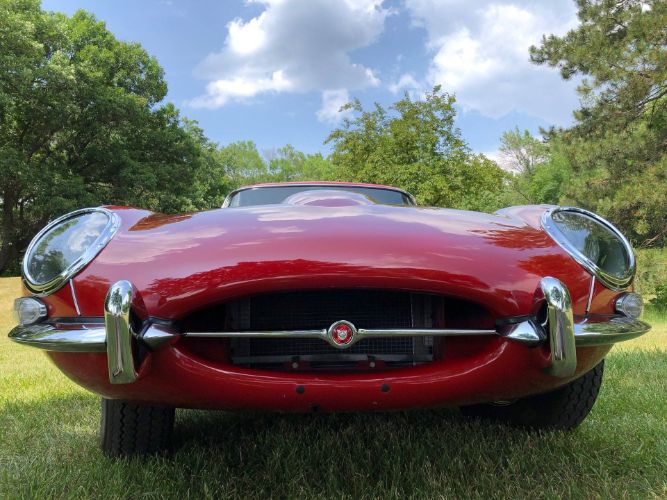 Jaguar-Xke-1962-Red-Black-16