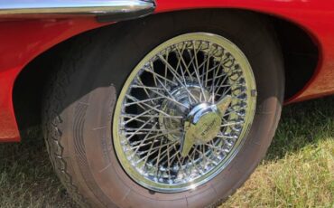 Jaguar-Xke-1962-Red-Black-18