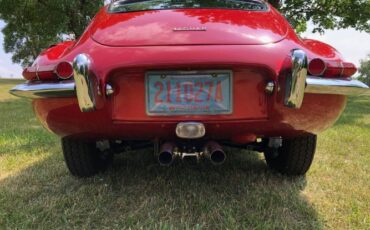 Jaguar-Xke-1962-Red-Black-19