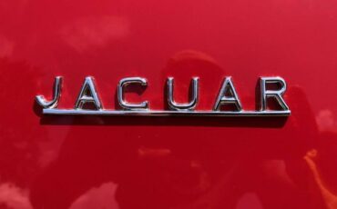 Jaguar-Xke-1962-Red-Black-20