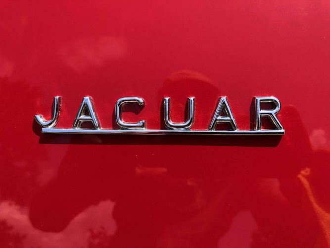 Jaguar-Xke-1962-Red-Black-20