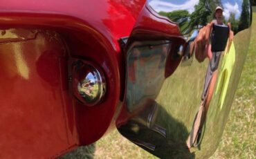 Jaguar-Xke-1962-Red-Black-23