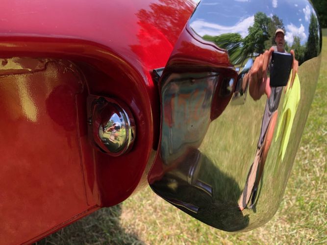 Jaguar-Xke-1962-Red-Black-23