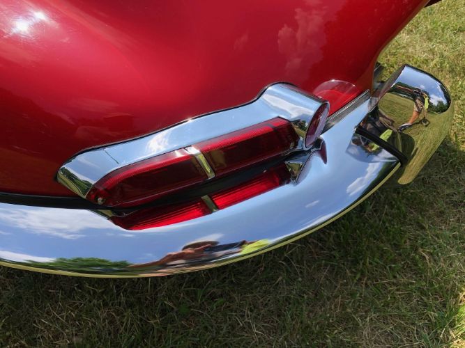 Jaguar-Xke-1962-Red-Black-24