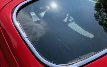 Jaguar-Xke-1962-Red-Black-29