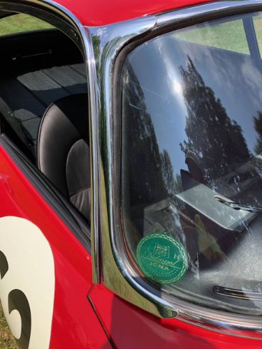 Jaguar-Xke-1962-Red-Black-31