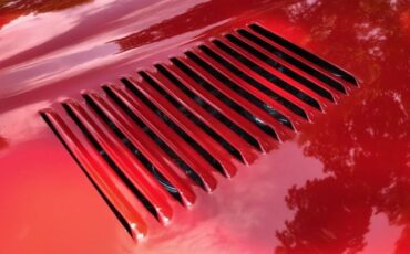 Jaguar-Xke-1962-Red-Black-33
