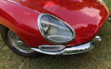 Jaguar-Xke-1962-Red-Black-34