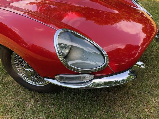 Jaguar-Xke-1962-Red-Black-34
